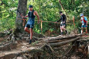 BIB: 
                            <button type="button" onclick="openModal(27557192)" class="btn btn-primary btn-sm float-right btn-popup" data-toggle="modal" data-target=".modal-high-quality">
                        <i class="fas fa-shopping-cart"></i> Add to Cart
                    </button>
                                            <button type="button" onclick="isThisMe(27557192, true)" class="btn btn-success btn-sm float-right btn-popup btn-isme hidden" data-toggle="tooltip" data-placement="bottom" title="นี่คือรูปของคุณใช่ไหม คลิกที่นี่เพื่อเอาเข้าอัลบั้ม">
                        <i class="fas fa-plus"></i> Add to album
                    </button>
                    <button type="button" onclick="isThisMe(27557192, false)" class="btn btn-warning btn-sm float-right btn-popup btn-isnotme hidden">
                        <i class="fas fa-ban"></i> Remove from album
                    </button>